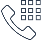 walbet numer telefonu