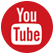 walbet youtube