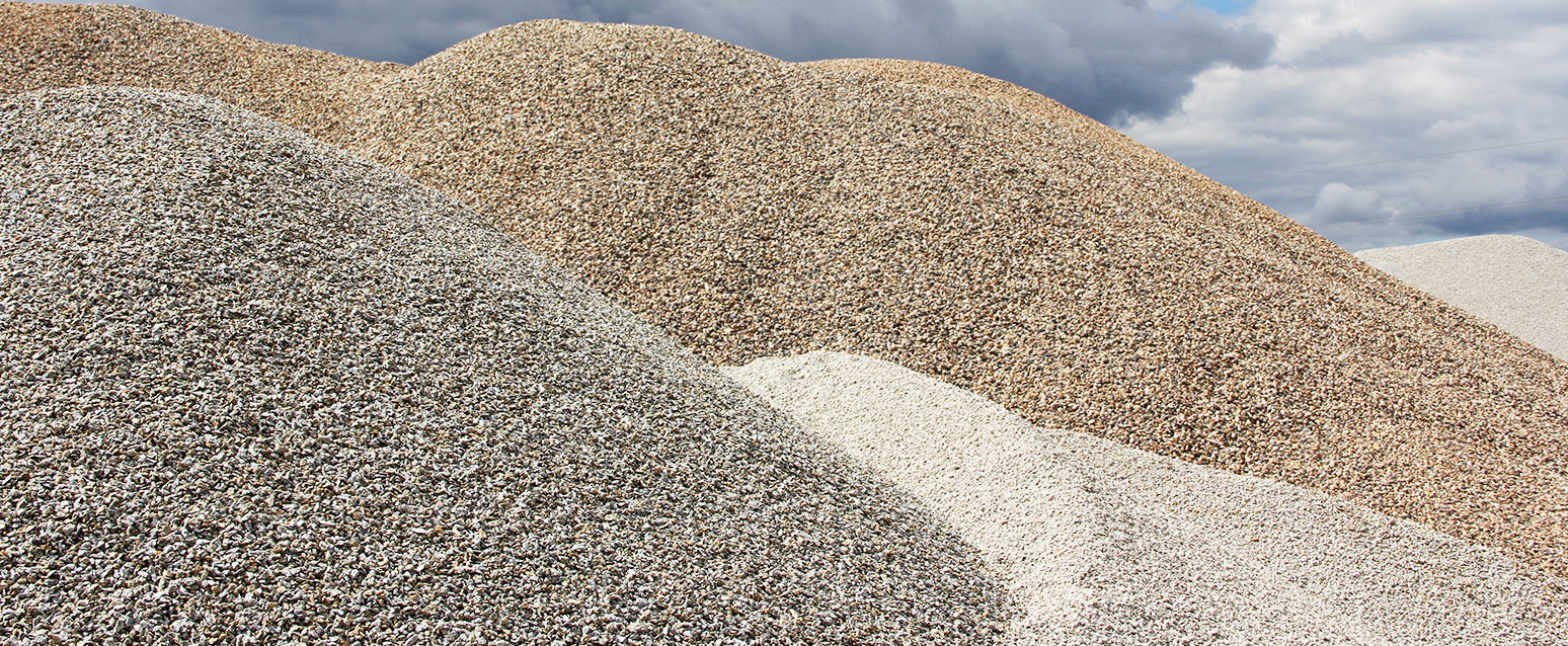 Walbet specjaliści od betonu