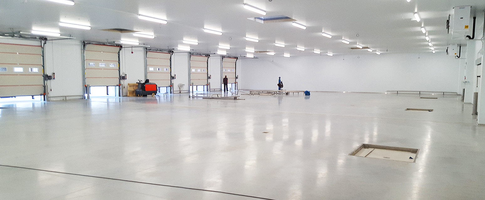 posadzki betonowe walbet