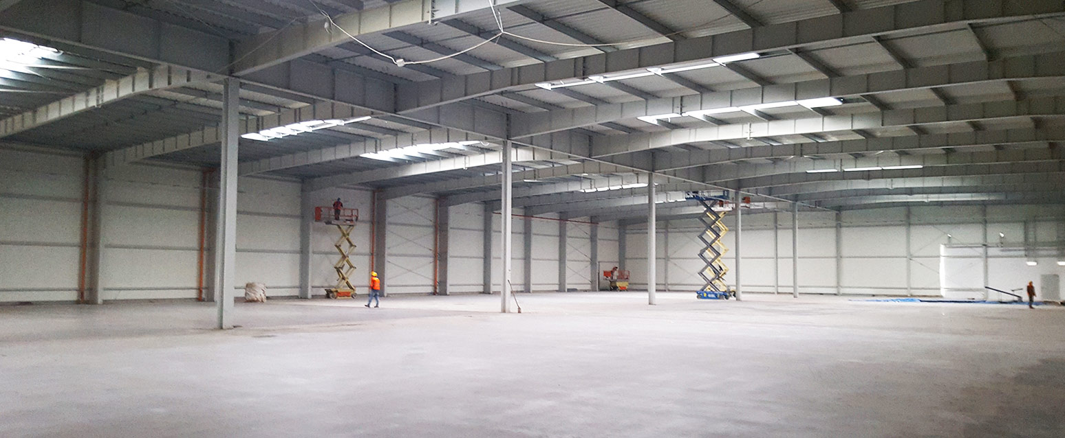 posadzki betonowe walbet