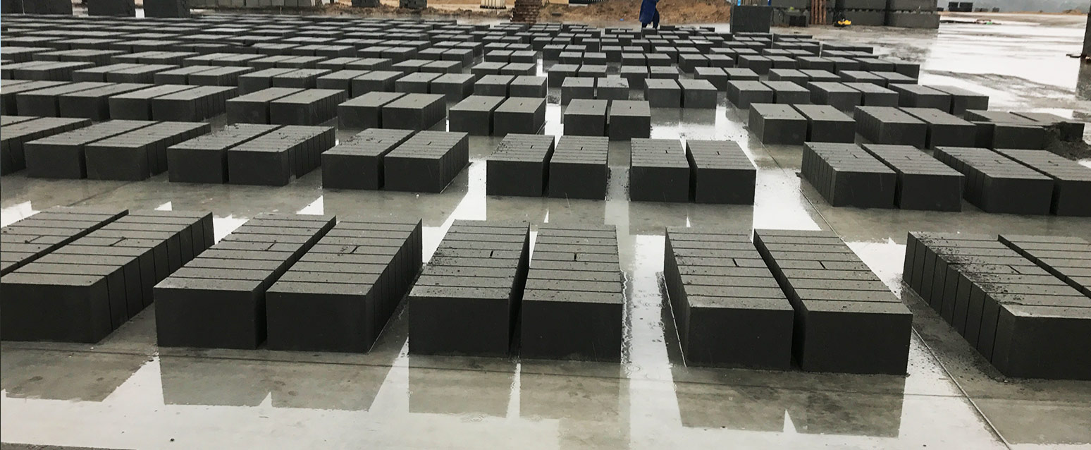 Walbet specjaliści od betonu