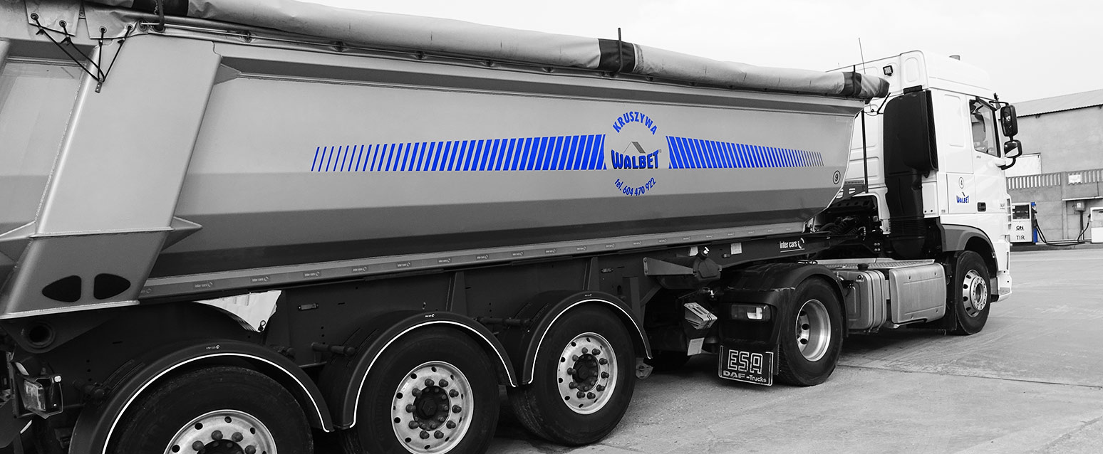 Walbet specjaliści od betonu