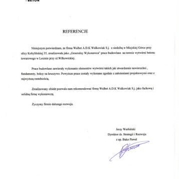 referencja_006