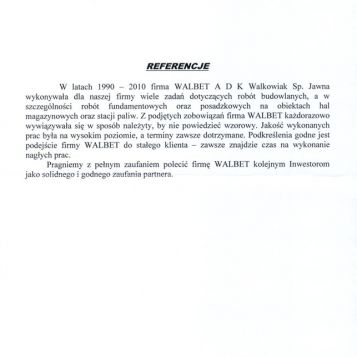 referencja_015