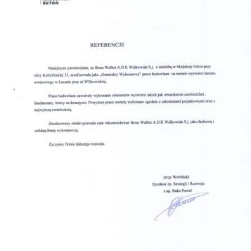 referencja_018
