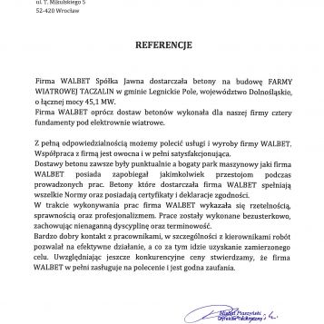 referencja_022