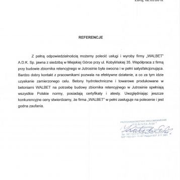 referencja_025