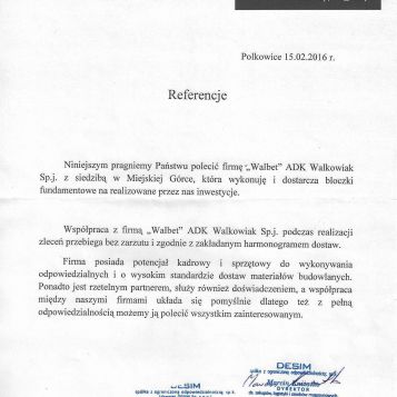 referencja_030