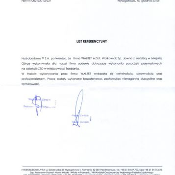 referencja_035