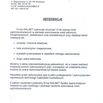 referencja_038